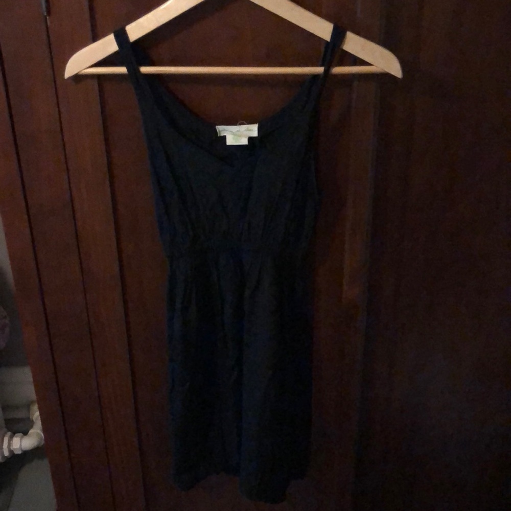 Urban Outfitters Staring at Stars dress
